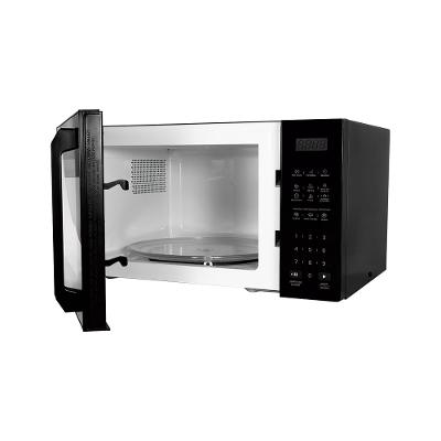 Micro-ondas 32L Agratto AMIC01N Preto 220v