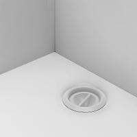 Freezer Horizontal Inverter Dupla Ação Metalfrio DA550IFTech 543 Litros Branco Bivolt - 7