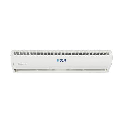 Cortina de Ar JCM 150cm Monofásico com Controle Remoto 220V