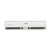 Cortina de Ar JCM 180cm Monofásico com Controle Remoto 220V