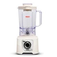 Liquidificador Power Max Arno 1400w LN64 Marfim 220V - 2