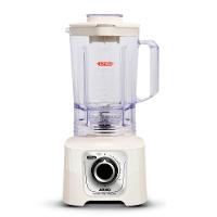 Liquidificador Power Max Arno 1400W LN64 Marfim 127V - 2