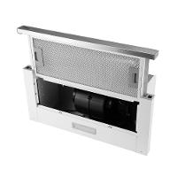 Depurador e Exaustor Philco PDR65I Inox 60cm Retrátil Com Dupla Filtragem 220v - 7