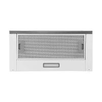 Depurador e Exaustor Philco PDR65I Inox 60cm Retrátil Com Dupla Filtragem 127v - 7