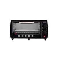 Forno Elétrico Black Decker 9 Litros 220v - 1