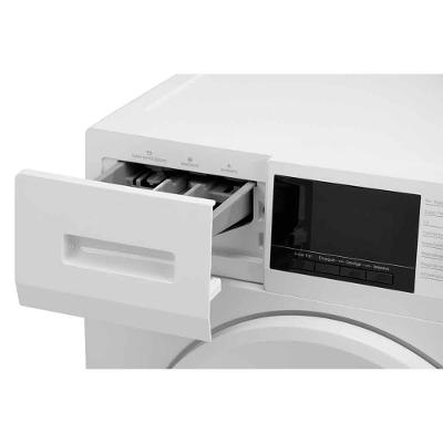 Lavadora De Roupas 12Kg Philco PLR12A Branca 220v