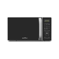 Micro­-ondas 20 Litros Britânia Pintura Limpa Fácil BMO23 1100W 127V - 1