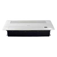 Ar Condicionado Split Cassete Gree G-Linea 1 Via Inverter 12.000 Btus Frio 220V R-32