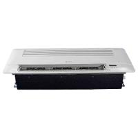 Ar Condicionado Split Cassete Gree G-Linea 1 Via Inverter 12.000 Btus Frio 220V R-32 - 5