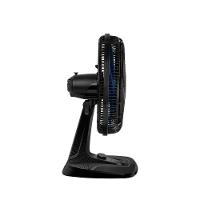 Ventilador de Mesa Arno 40Cm VE70 X-Treme 7 Preto e Azul Escuro 220V - 3