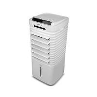 Climatizador de Ar Portátil 4 em 1 Britânia BCL05A 5 Litros Branco 127V - 1