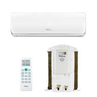 Ar Condicionado Split Hi Wall Philco PAS9FT 9.000 Btus Frio 220v - 1