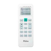 Ar Condicionado Split Hi Wall Philco PAS9FT 9.000 Btus Frio 220v