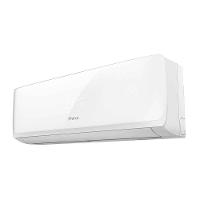 Ar Condicionado Split Hi Wall Philco PAS9FT 9.000 Btus Frio 220v - 8
