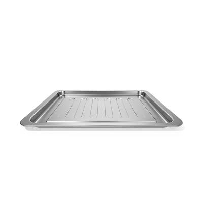 Forno Elétrico 50 Litros Philco PFE52P Preto 220V