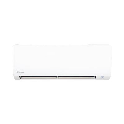 Ar Condicionado Split Hi Wall Daikin Full Inverter 9.000 Btus Quente e Frio 220v R-32