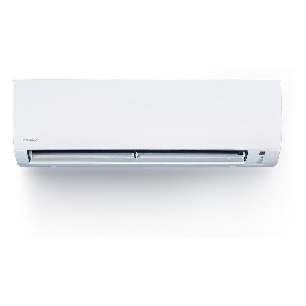 Ar Condicionado Split Hi Wall Daikin Full Inverter 9.000 Btus Quente e Frio 220v R-32 - 2