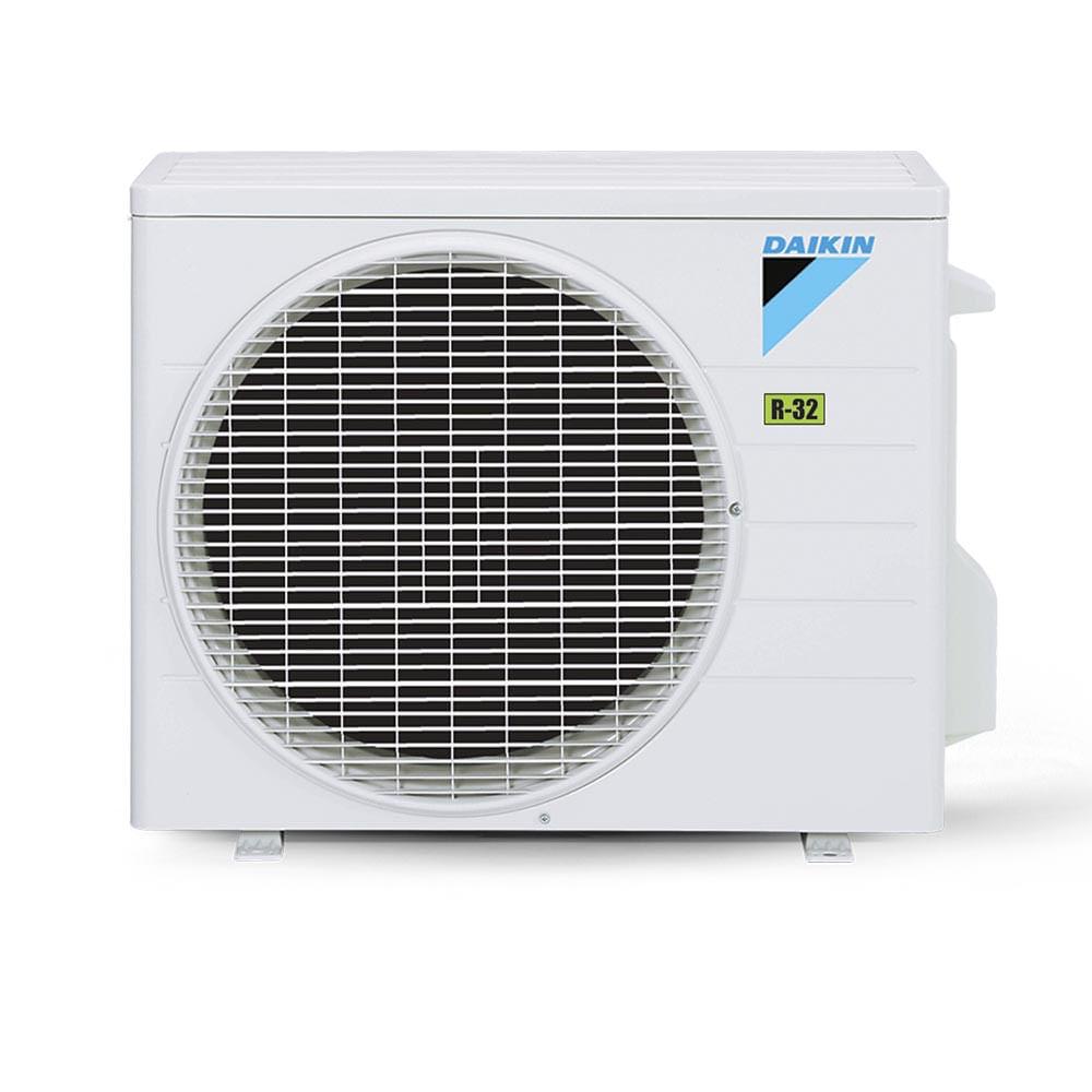 Ar Condicionado Split Hi Wall Daikin Full Inverter 9.000 Btus Quente e Frio 220v R-32 - 3
