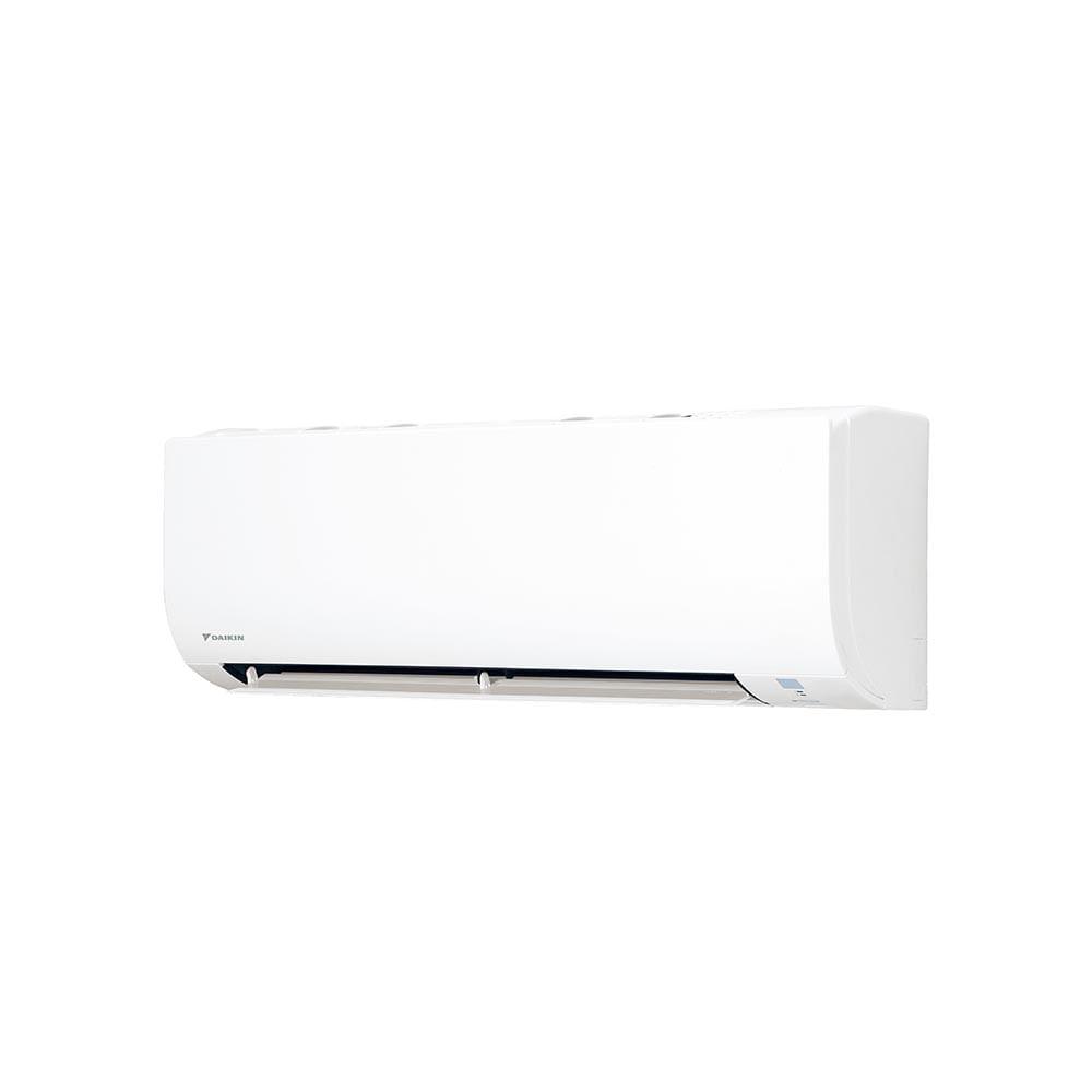 Ar Condicionado Split Hi Wall Daikin Full Inverter 9.000 Btus Quente e Frio 220v R-32 - 7
