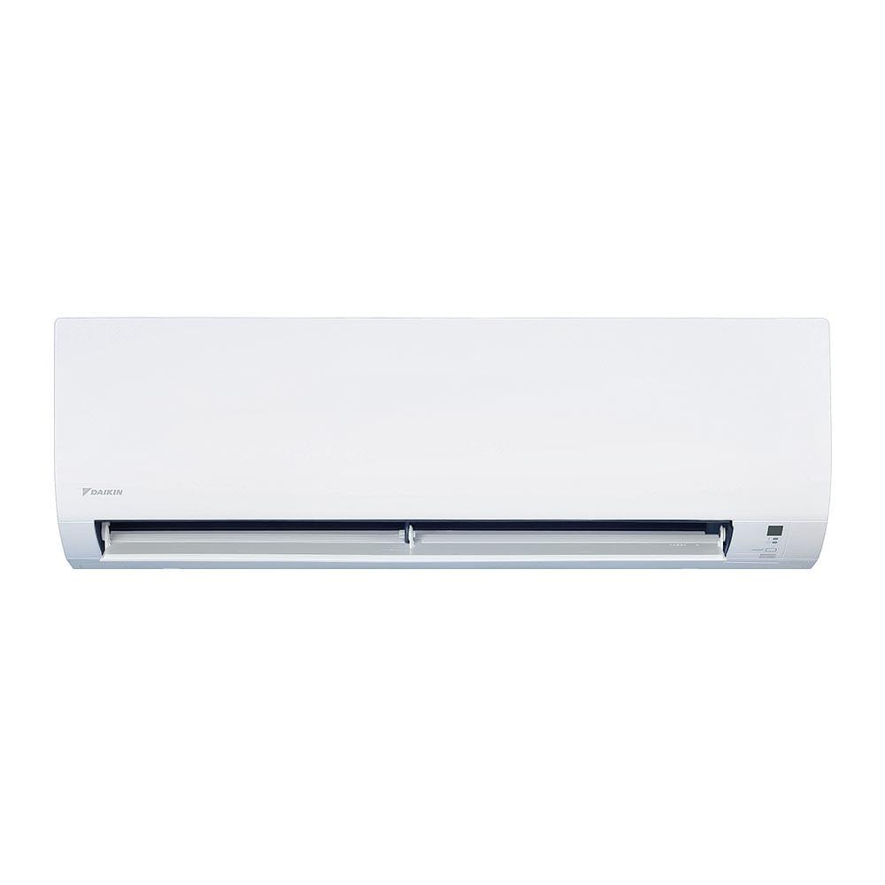 Ar Condicionado Split Hi Wall Daikin Full Inverter 9.000 Btus Quente e Frio 220v R-32 - 8