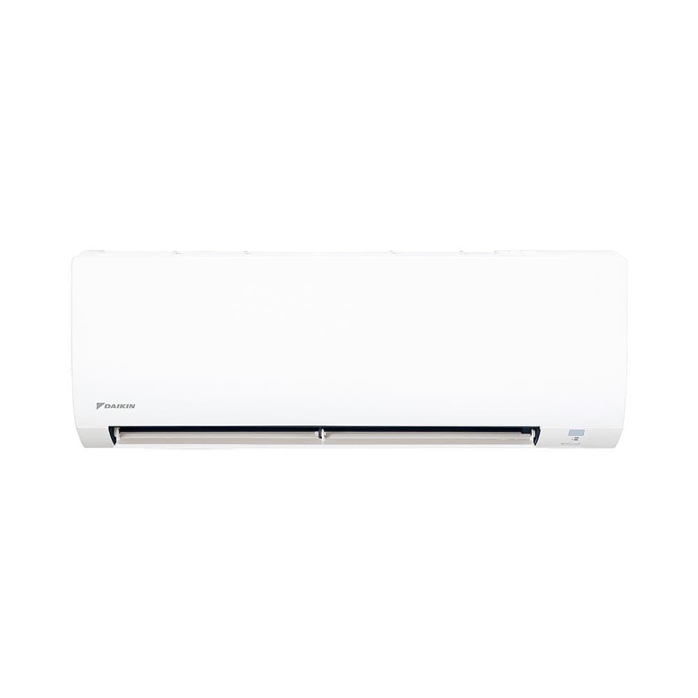 Ar Condicionado Split Hi Wall Daikin Full Inverter 9.000 Btus Quente e Frio 220v R-32 - 9
