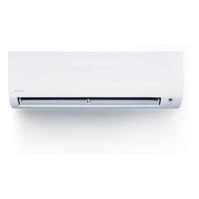 Ar Condicionado Split Hi Wall Daikin Full Inverter 9.000 Btus Quente e Frio 220v R-32