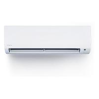 Ar Condicionado Split Hi Wall Daikin Full Inverter 9.000 Btus Quente e Frio 220v R-32 - 2