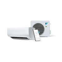 Ar Condicionado Split Hi Wall Daikin Full Inverter 9.000 Btus Quente e Frio 220v R-32 - 6