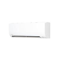 Ar Condicionado Split Hi Wall Daikin Full Inverter 9.000 Btus Quente e Frio 220v R-32 - 7