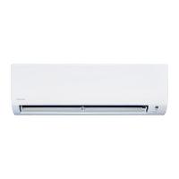 Ar Condicionado Split Hi Wall Daikin Full Inverter 9.000 Btus Quente e Frio 220v R-32 - 8