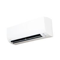 Ar Condicionado Split Hi Wall Daikin Full Inverter 9.000 Btus Quente e Frio 220v R-32 - 10