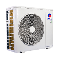 Ar Condicionado Split Cassete Gree G-Prime Compact Inverter 56.000 Btus Frio 220v - 2
