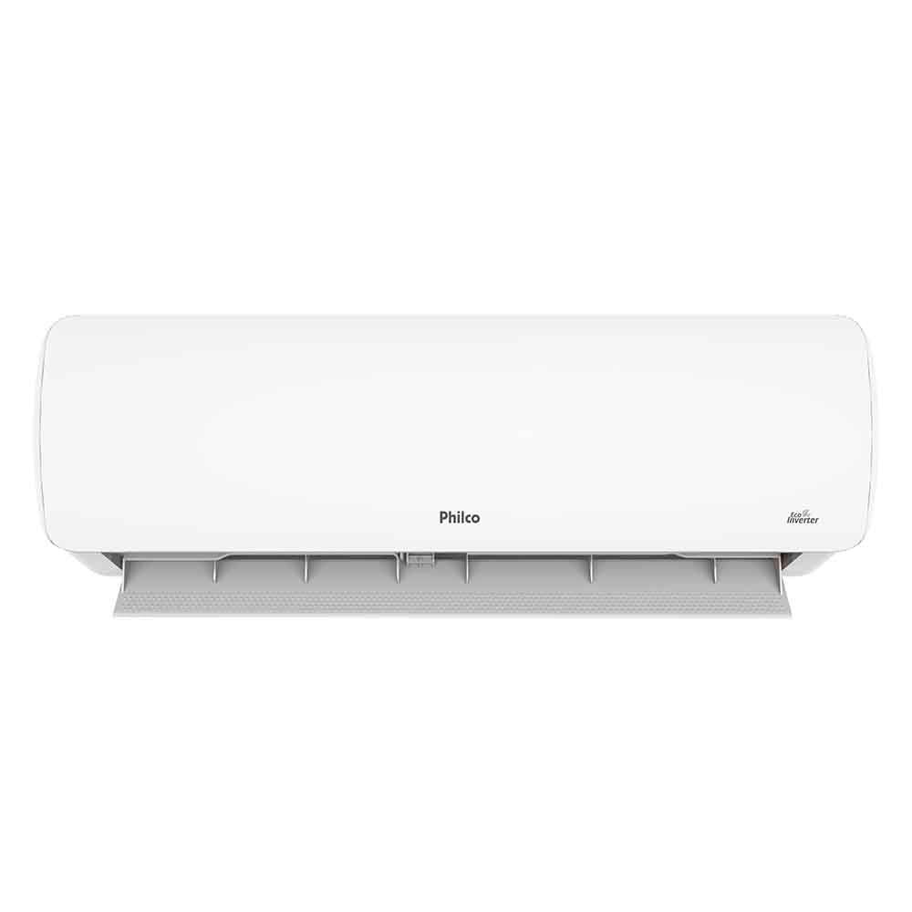 Ar Condicionado Split Hi-Wall Eco Inverter Philco 24.000 Btus Frio 220v R32 - 3