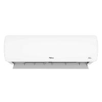 Ar Condicionado Split Hi-Wall Eco Inverter Philco 24.000 Btus Frio 220v R32 - 3