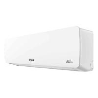 Ar Condicionado Split Hi-Wall Eco Inverter Philco 24.000 Btus Frio 220v R32