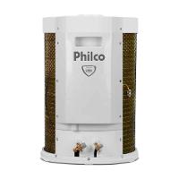 Ar Condicionado Split Hi-Wall Eco Inverter Philco 24.000 Btus Frio 220v R32 - 7