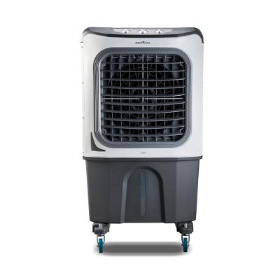 Climatizador de Ar 4 em 1 Britânia BCL70 70 Litros Branco 127V