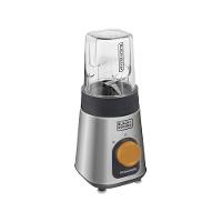 Liquidificador E Processador Freestyle Black Decker LP320 127v - 2