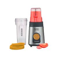 Liquidificador E Processador Freestyle Black Decker LP320 127v - 4
