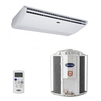 Ar Condicionado Split Teto Carrier Xperience 70.000 Btus Frio 220v Trifásico