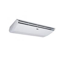 Ar Condicionado Split Teto Carrier Xperience 70.000 Btus Frio 220v Trifásico - 2