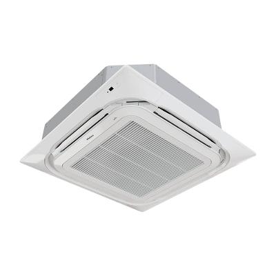 Ar Condicionado Cassete Philco Eco Inverter 24.000 Btus Frio 220v R-32