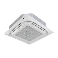 Ar Condicionado Cassete Philco Eco Inverter 24.000 Btus Frio 220v R-32 - 2