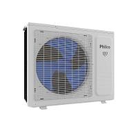 Ar Condicionado Cassete Philco Eco Inverter 24.000 Btus Frio 220v R-32 - 3