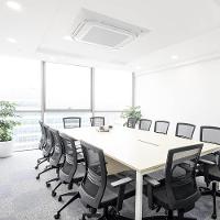 Ar Condicionado Cassete Philco Eco Inverter 24.000 Btus Frio 220v R-32 - 7