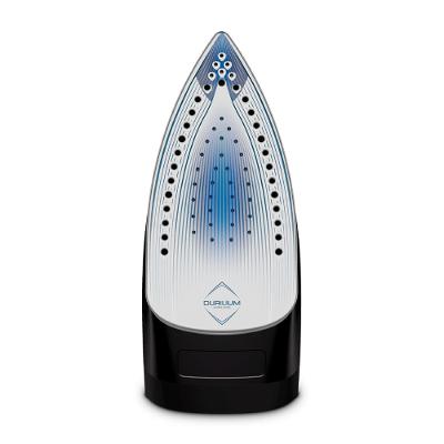 Ferro De Passar a Vapor Ultragliss Arno FMV Vinho 220V