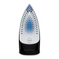 Ferro De Passar a Vapor Ultragliss Arno FMV Vinho 220V - 1