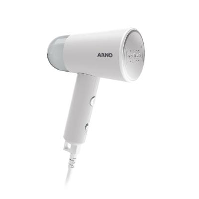 Vaporizador Portátil e Dobrável Arno HS11 Steam Travel 220v