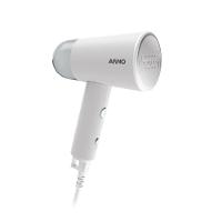 Vaporizador Portátil e Dobrável Arno HS11 Steam Travel 220v - 1