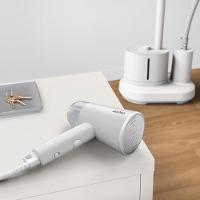 Vaporizador Portátil e Dobrável Arno HS11 Steam Travel 220v - 5